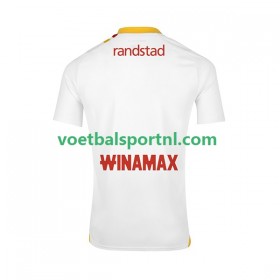 RC Lens Third Shirt 2023-24